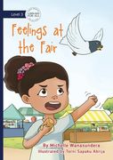 Feelings at the Fair (en Inglés)