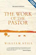 the work of the pastor