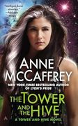 The Tower and the Hive (Rowan (Paperback)) (en Inglés)