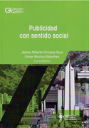 Publicidad con Sentido Social (in Spanish)