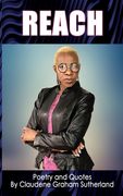 Reach: Poetry and Quotes (en Inglés)