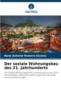 Der soziale Wohnungsbau des 21. Jahrhunderts (in German)