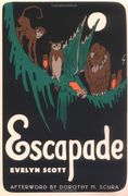 escapade