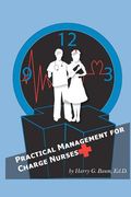practical management for charge nurses (en Inglés)