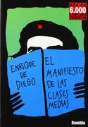 Manifiesto de las clases medias, el (in Spanish)