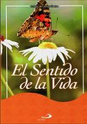 EL SENTIDO DE LA VIDA