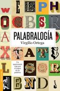 Palabralogía