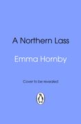 A Northern Lass