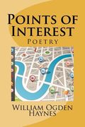 points of interest (en Inglés)