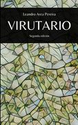 Virutario