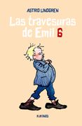Las Travesuras de Emil 6