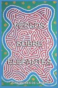Versos Sobre Elefantes