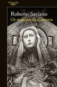 Os Meninos da Camorra (Portuguese Ediiton) (en Portugués)