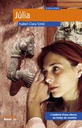 Júlia (Esguard) (en Catalán)