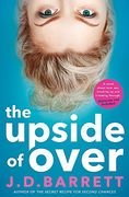 The Upside of Over (en Inglés)
