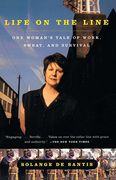 Life on the Line: One Woman's Tale of Work, Sweat, and Survival (en Inglés)