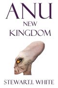 Anu New Kingdom (en Inglés)