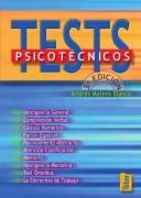 Tests Psicotécnicos