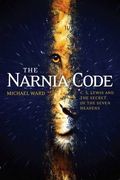 the narnia code: c.s lewis and the secret of the seven heavens (en Inglés)