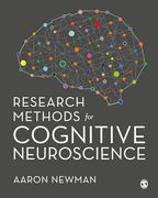 Research Methods for Cognitive Neuroscience (en Inglés)
