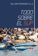Todo Sobre el sup