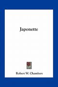 japonette