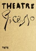 Theatre Picasso (en Inglés)