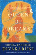 Queen of Dreams (en Inglés)