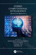 Hybrid Computational Intelligence: Research and Applications (en Inglés)