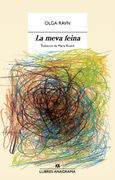 La meva feina (en Catalán)