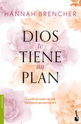 Dios Te Tiene Un Plan / Come Matter Here