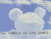 La Cabeza en las Nubes (in Spanish)