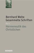 Gesammelte Schriften Band iv (en Alemán)
