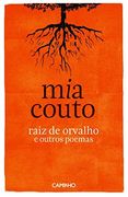 Raíz de Orvalho (en Portugués)