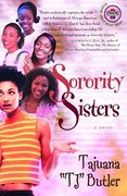 Sorority Sisters (Strivers Row) (en Inglés)