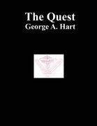 The Quest (en Inglés)
