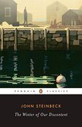 The Winter of our Discontent (Penguin Classics)