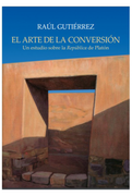 El Arte de la Conversión
