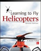 Learnig To Fly Helicopters (Aprender A Volar Helicópteros) (en Inglés)