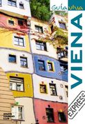 Viena (Guía Viva Express - Internacional)