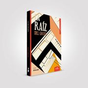 La Raiz del Grito (in Spanish)