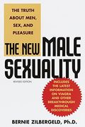 The new Male Sexuality, Revised Edition (en Inglés)