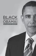Black Masculinity in the Obama Era: Outliers of Society (en Inglés)