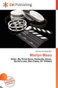 marlyn maso (en Inglés)