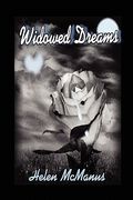 widowed dreams