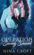 Operation Saving Daniel (en Inglés)