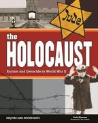Holocaust (Inquire and Investigate)