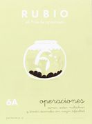 problemas rubio 6a