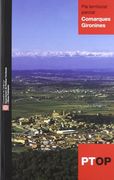 Pla Territorial Parcial de les Comarques Gironines