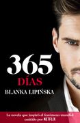365 días («Trilogía 365 días») (in Spanish)
